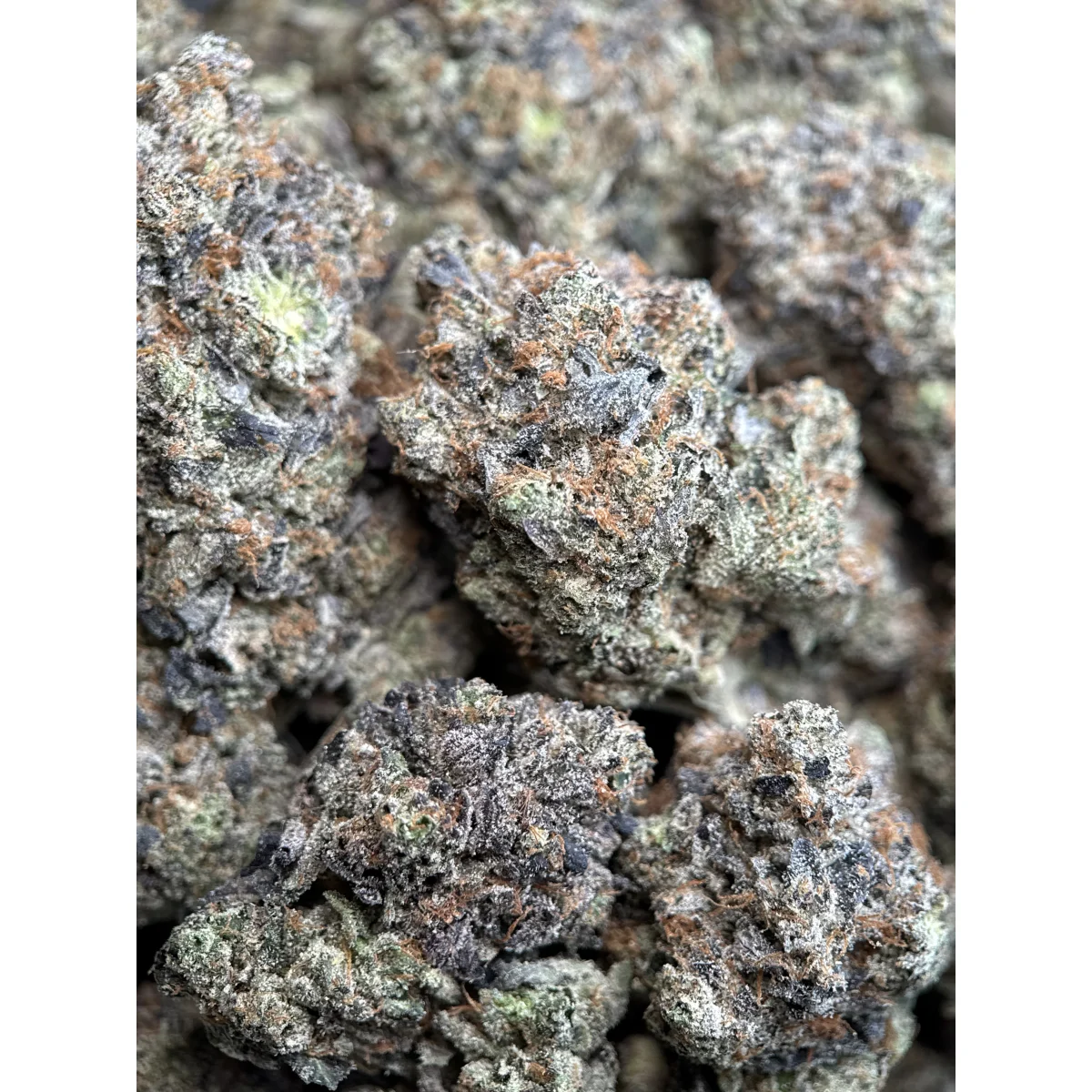 Death Bubba product image 3