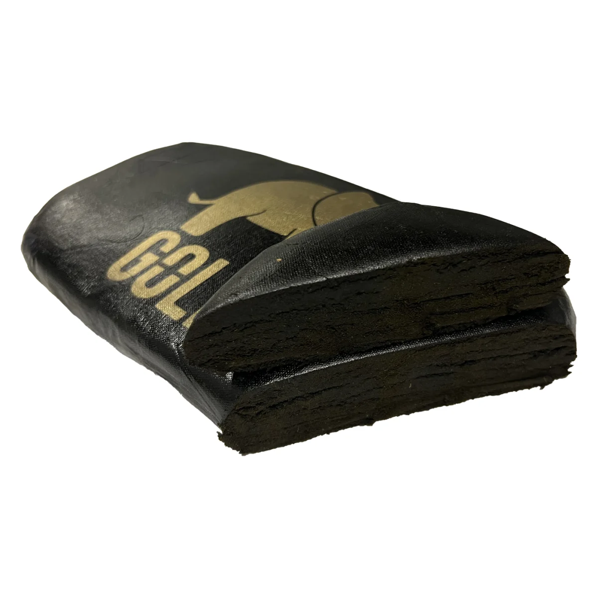 Elephant Gold Hash product image 2