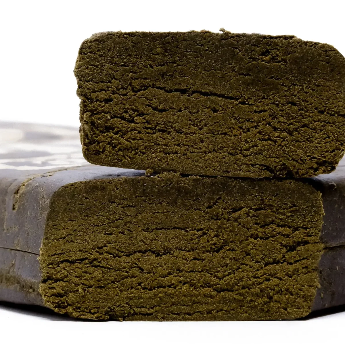 Rolls Royce Hash product image 2