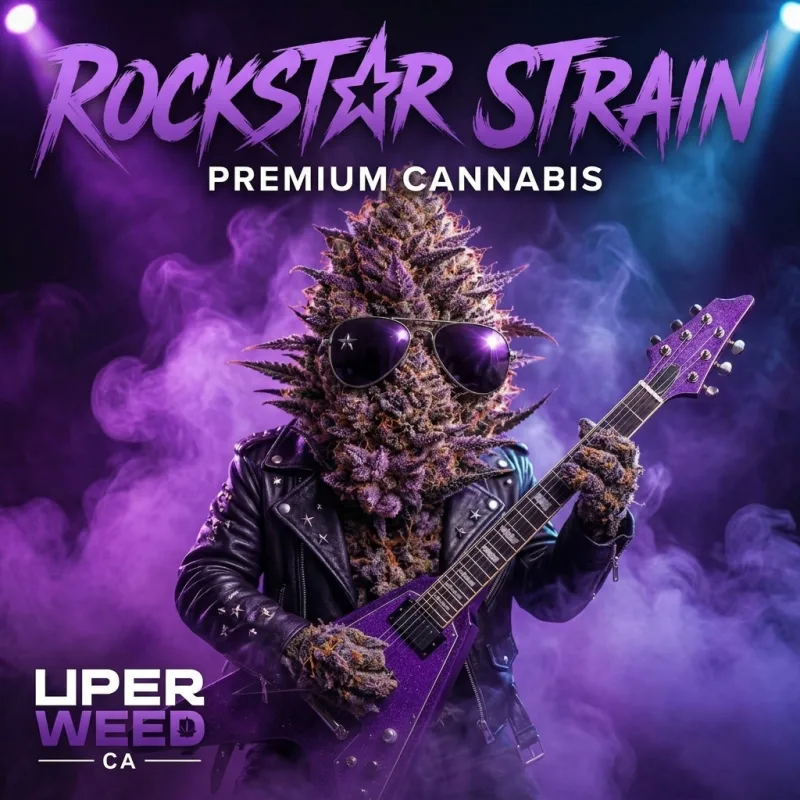 Rockstar product image 2