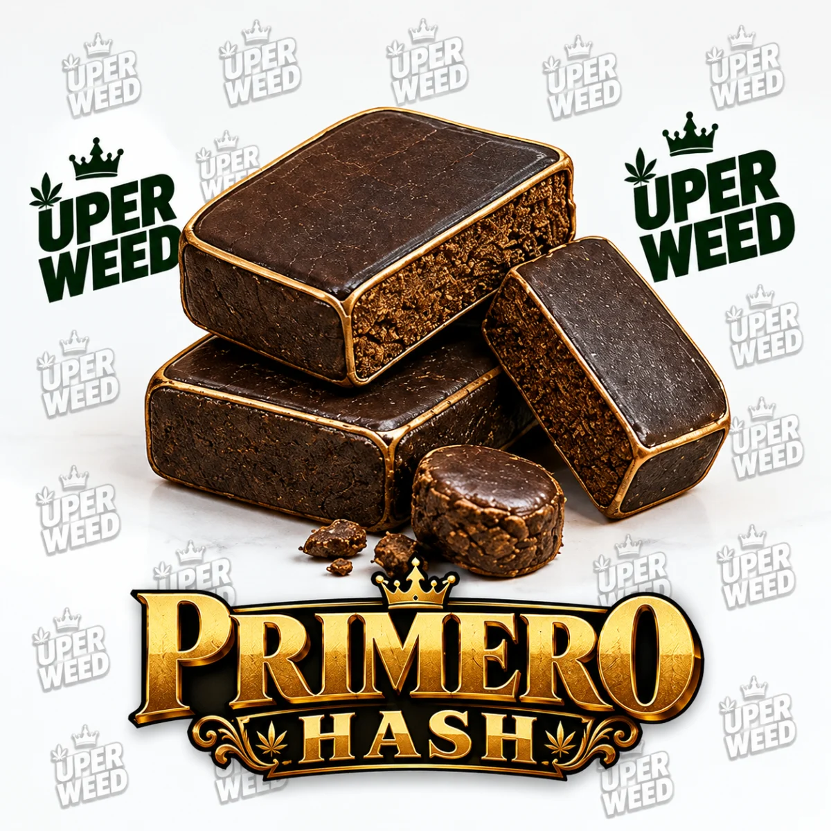 Juliet Hash