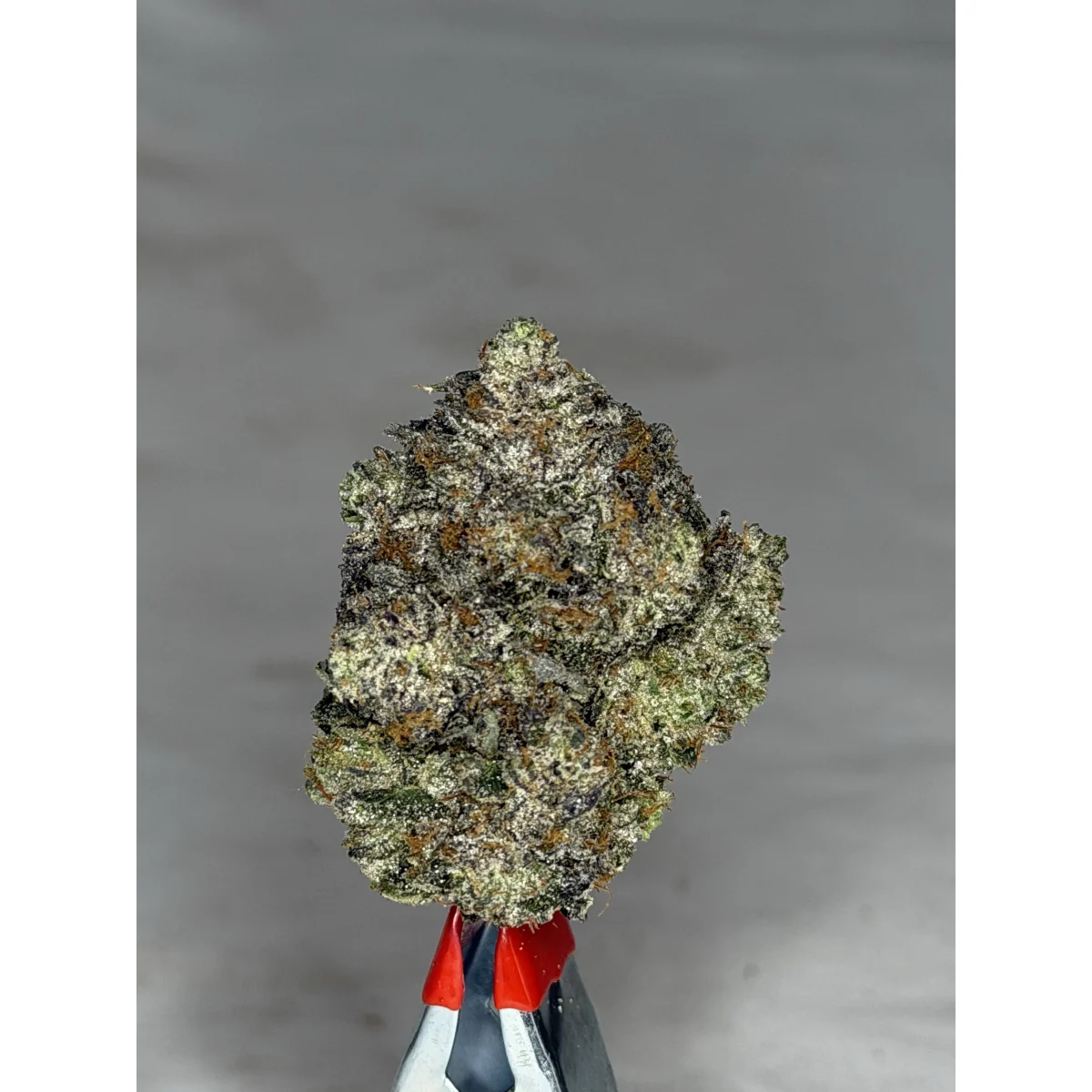 Painkiller product image 4