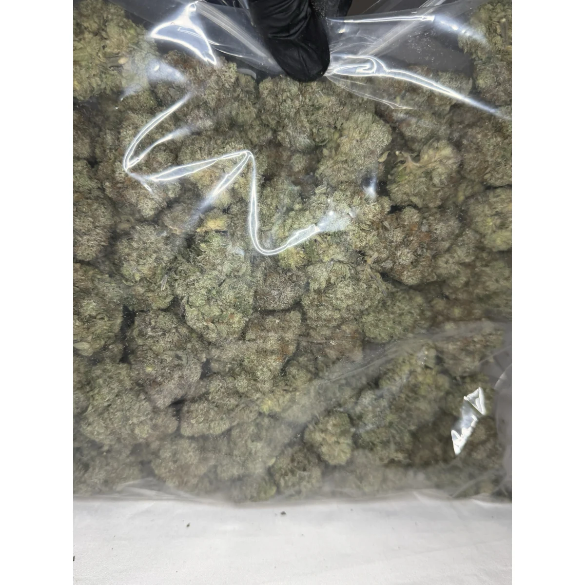 Painkiller product image 6