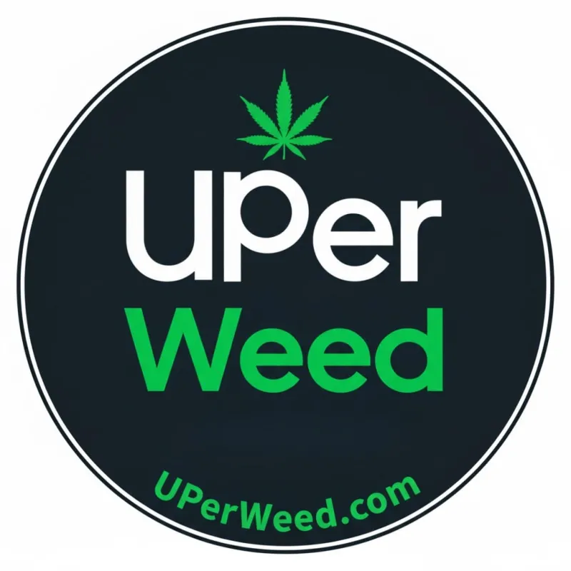 Black Ghost OG product image 2