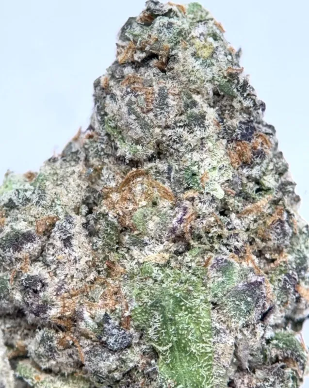 Black Ghost OG product image 4